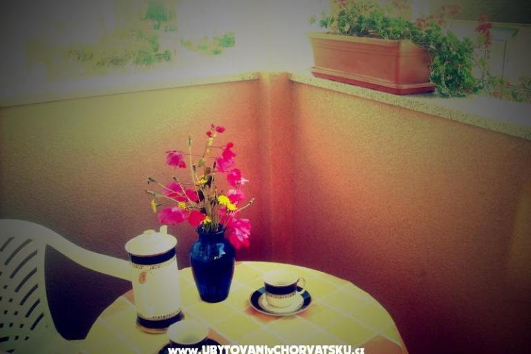 Apartmani Mimoza – foto 6