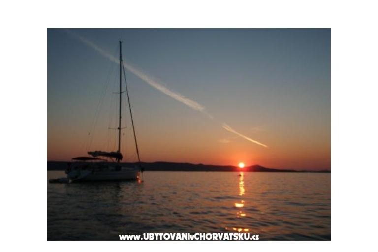 Apartmani Mimoza – foto 8