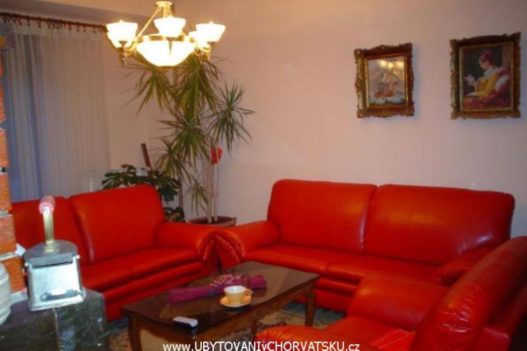 Apartmani Sandra – foto 6
