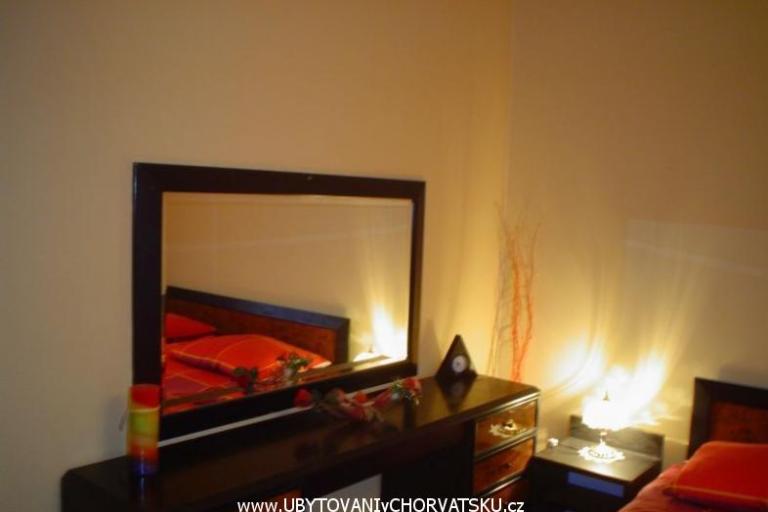 Apartmani Sandra – foto 7