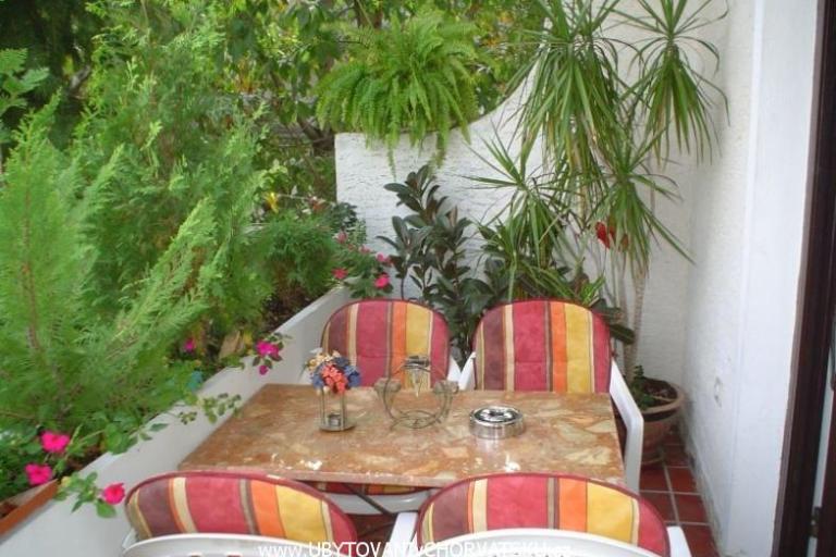 Apartmani Sandra – foto 8