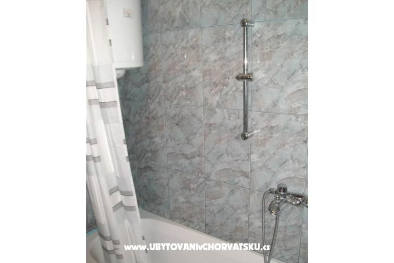 Apartmani Sonia – foto 10
