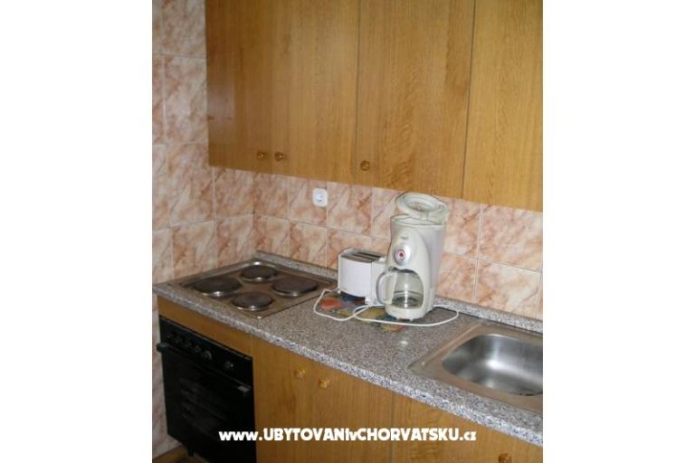 Apartmani Sonia – foto 11