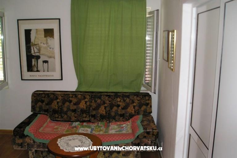 Apartmani Sonia – foto 12