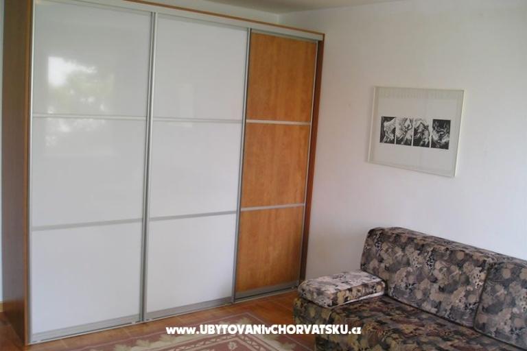 Apartmani Sonia – foto 13
