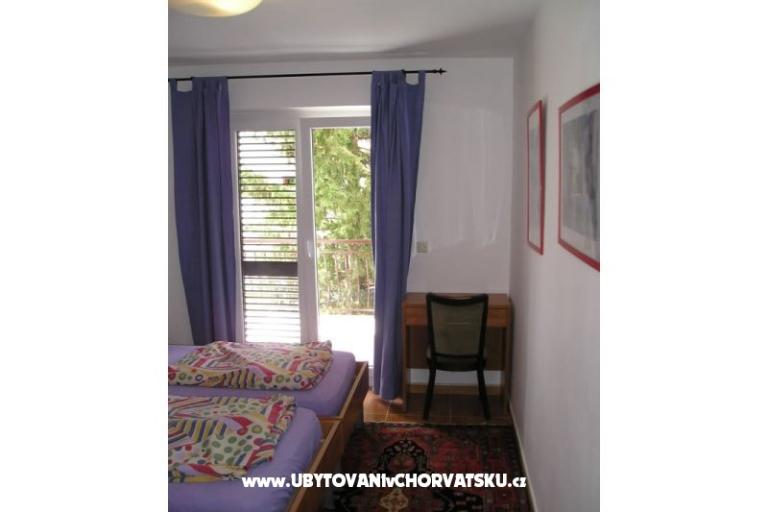 Apartmani Sonia – foto 14