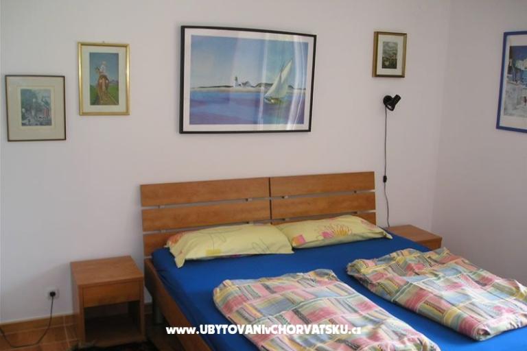 Apartmani Sonia – foto 15