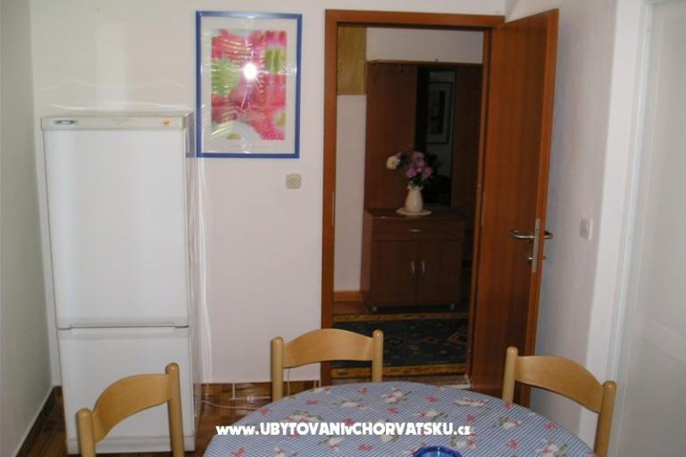 Apartmani Sonia – foto 16