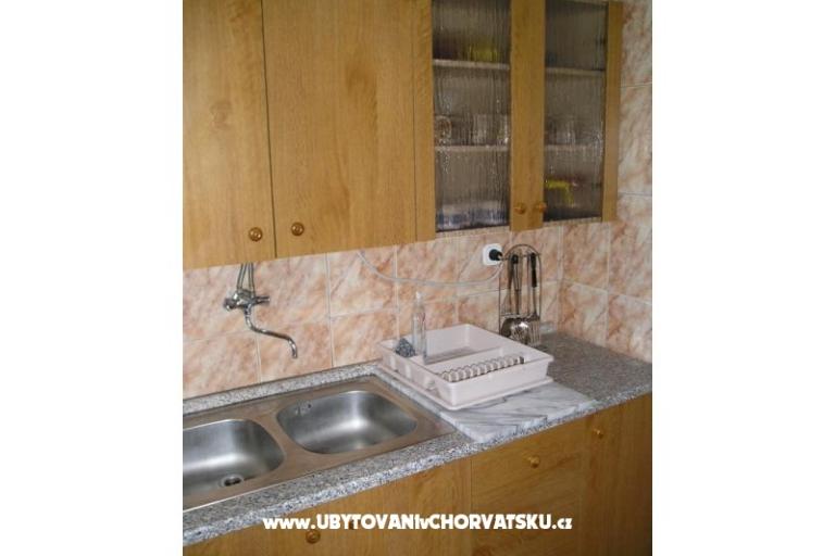 Apartmani Sonia – foto 17