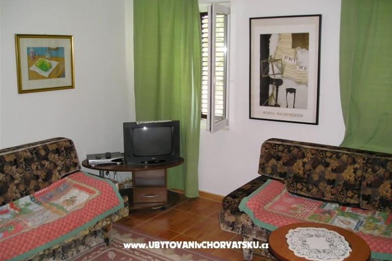 Apartmani Sonia – foto 18