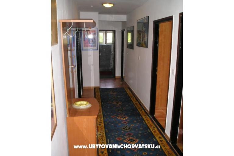 Apartmani Sonia – foto 4