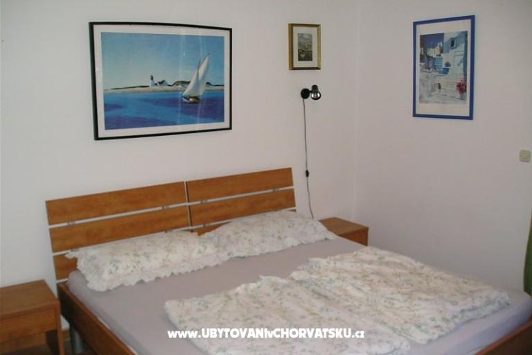 Apartmani Sonia – foto 6