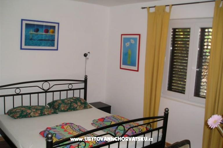 Apartmani Sonia – foto 7