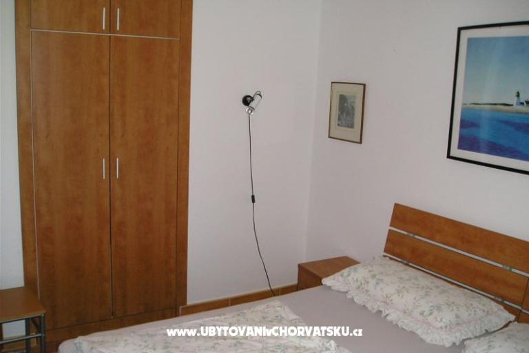 Apartmani Sonia – foto 8
