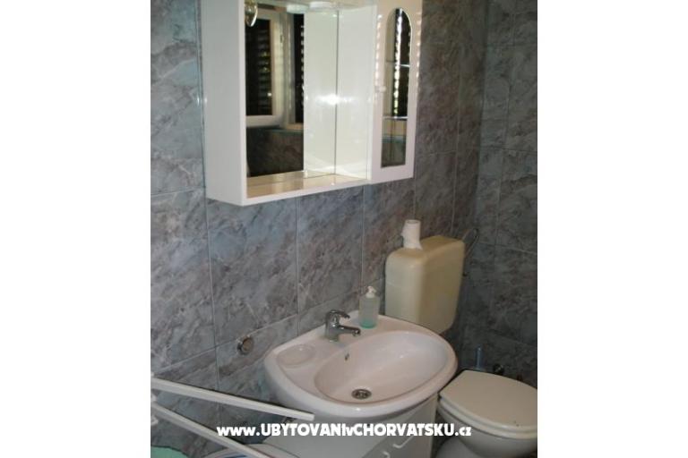 Apartmani Sonia – foto 9