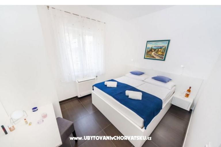 Apartmani Vila Zara – foto 12