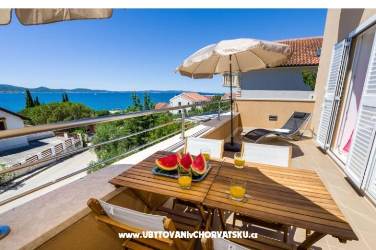 Apartmani Vila Zara – foto 14