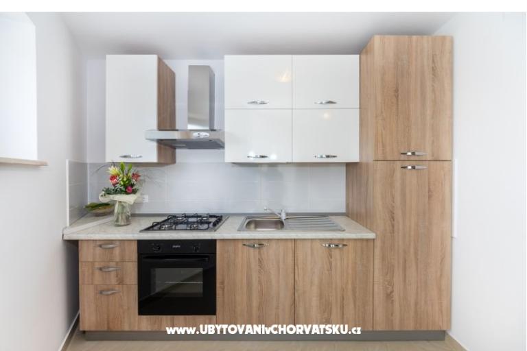 Apartmani Vila Zara – foto 15