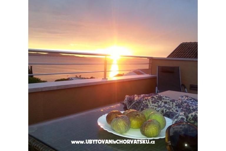 Apartmani Vila Zara – foto 17