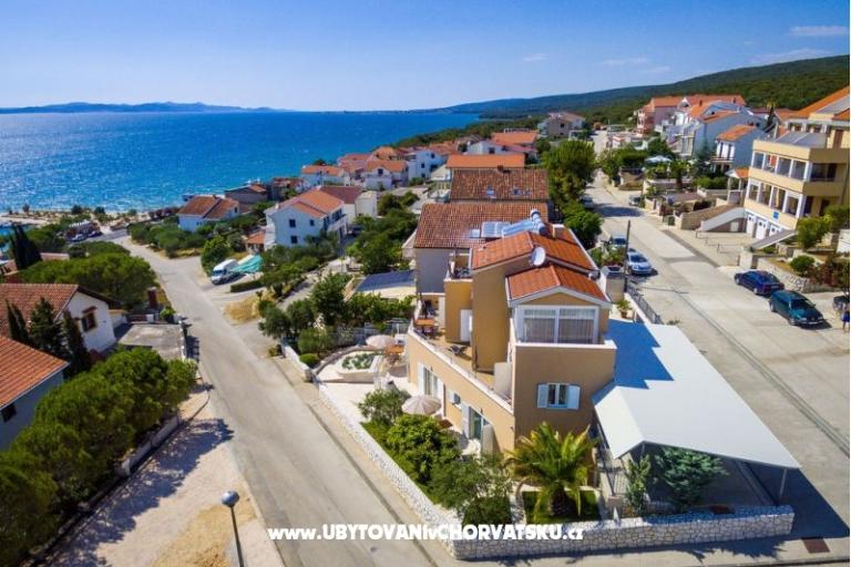 Apartmani Vila Zara – foto 18