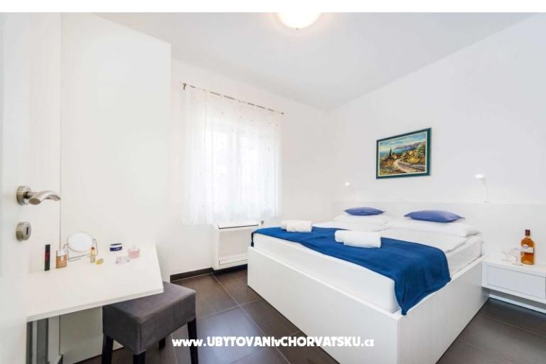 Apartmani Vila Zara – foto 2