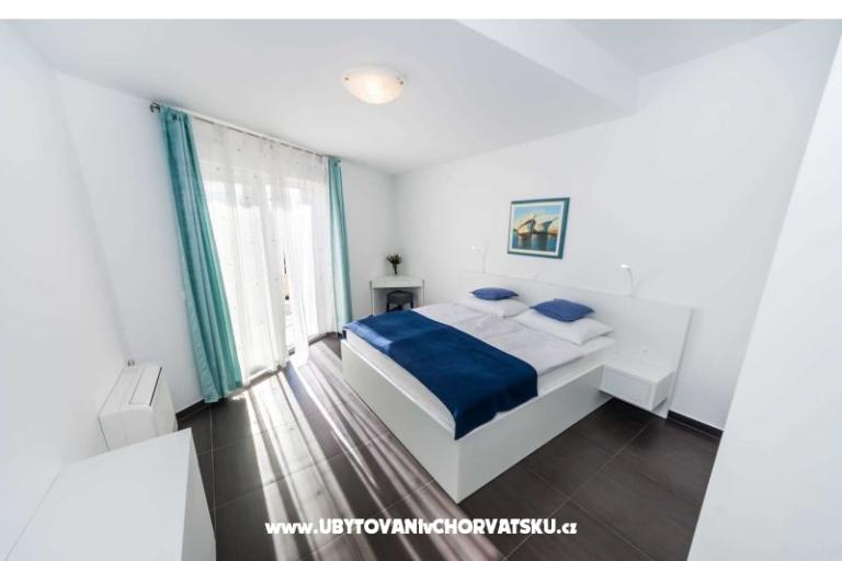 Apartmani Vila Zara – foto 4