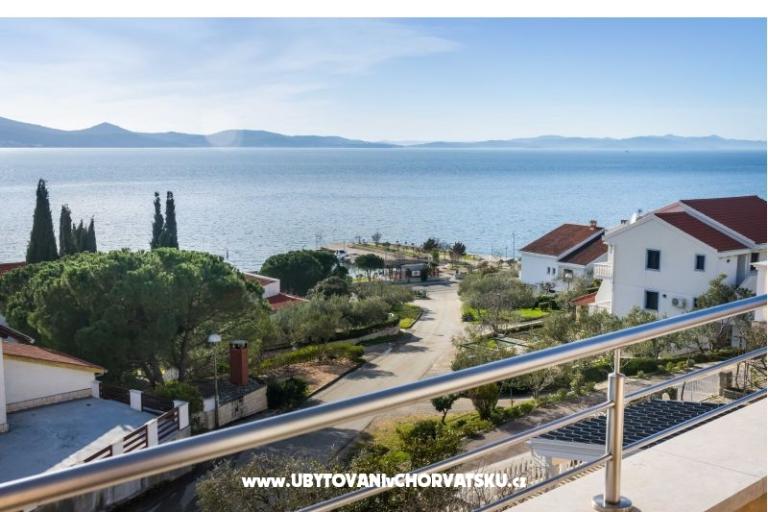 Apartmani Vila Zara – foto 5
