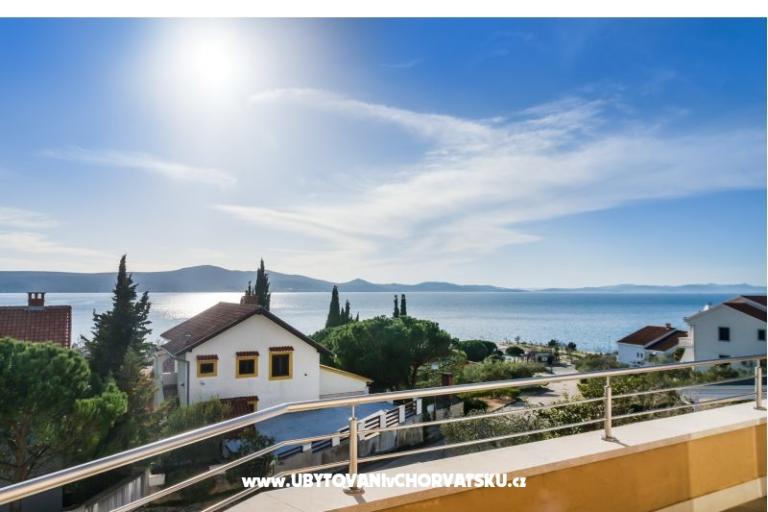 Apartmani Vila Zara – foto 7