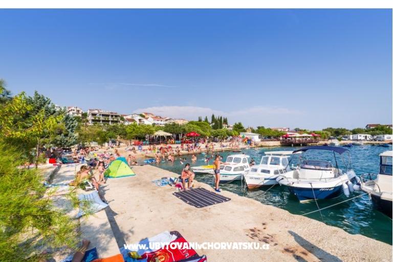 Apartmani Vila Zara – foto 8