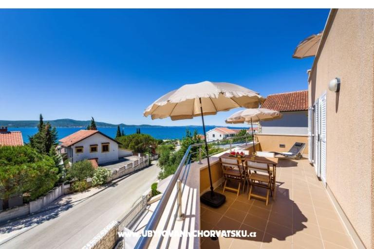 Apartmani Vila Zara – foto 9