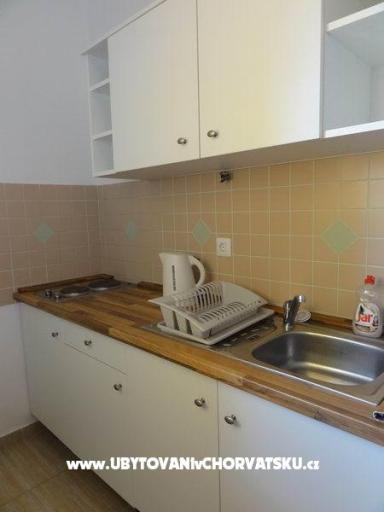 Appartmani Suzana – foto 6