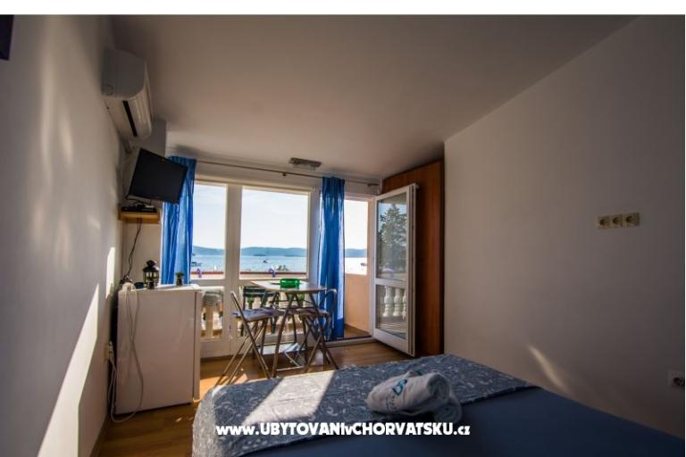 Apartman Anastazija i sobe RoLo uz  – foto 8