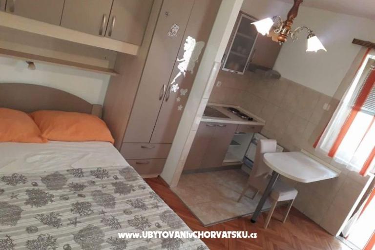 Bernarda Apartman – foto 10