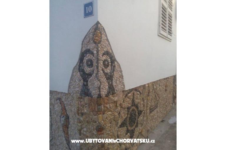 Bernarda Apartman – foto 11