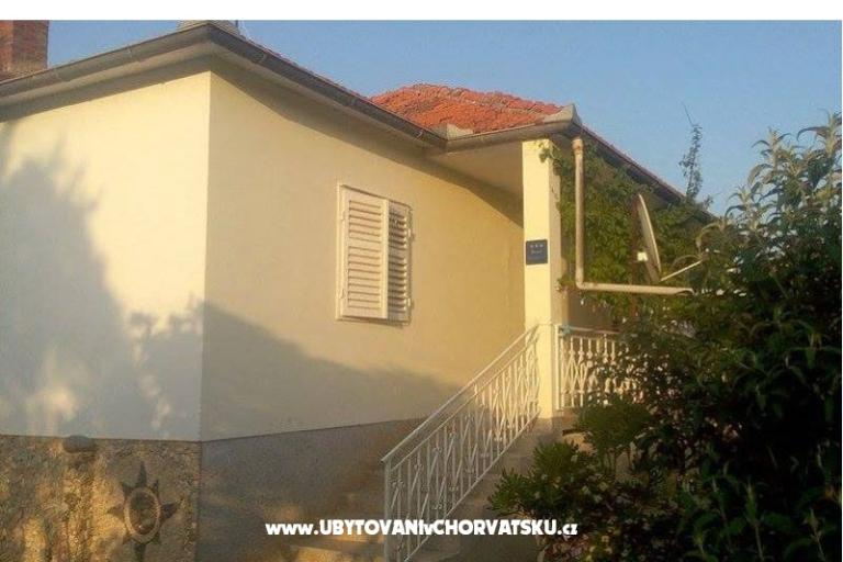 Bernarda Apartman – foto 13
