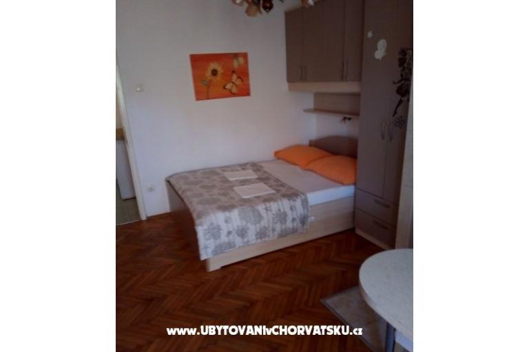 Bernarda Apartman – foto 14