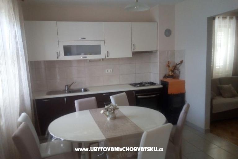 Bernarda Apartman – foto 15