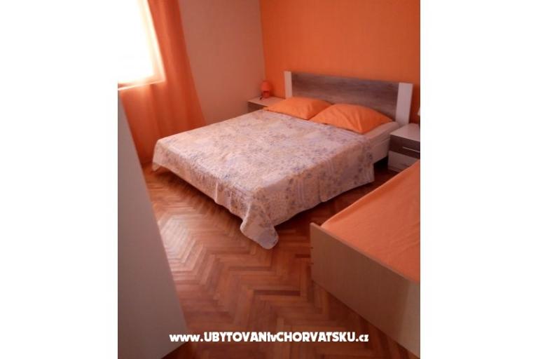 Bernarda Apartman – foto 16