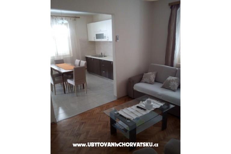 Bernarda Apartman – foto 17