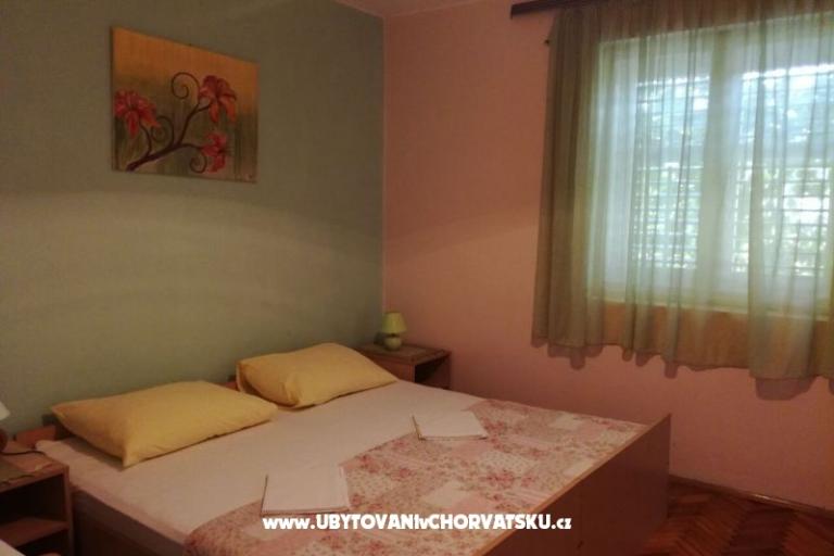 Bernarda Apartman – foto 18