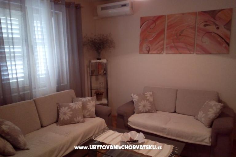 Bernarda Apartman – foto 3