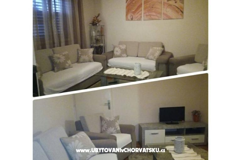 Bernarda Apartman – foto 4
