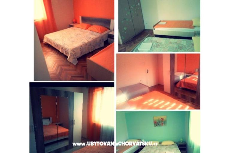 Bernarda Apartman – foto 6