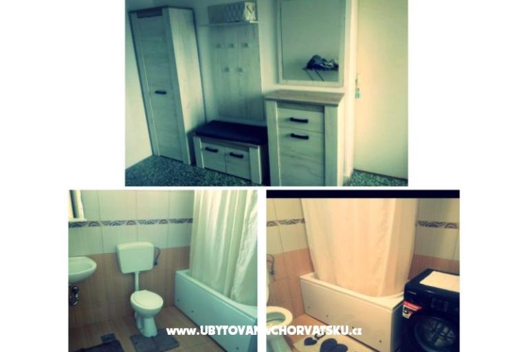 Bernarda Apartman – foto 7