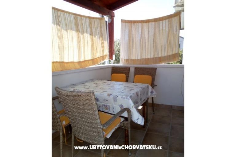 Bernarda Apartman – foto 8