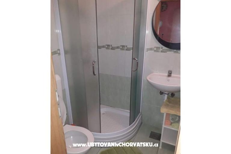 Bernarda Apartman – foto 9