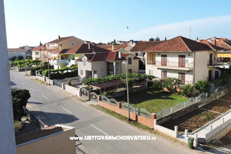 Biograd Apartmani Ćaleta – foto 2
