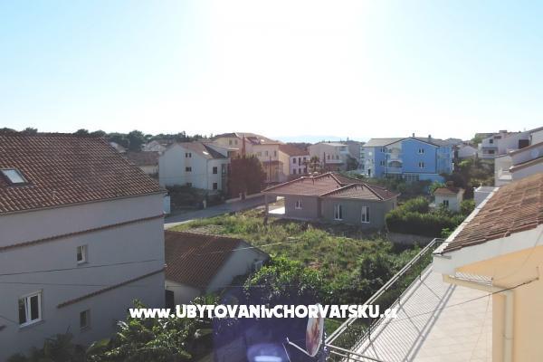 Biograd Apartmani Ćaleta – foto 3