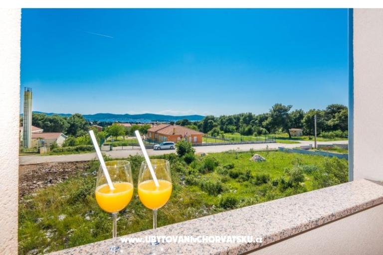Apartmani Blandona – foto 10