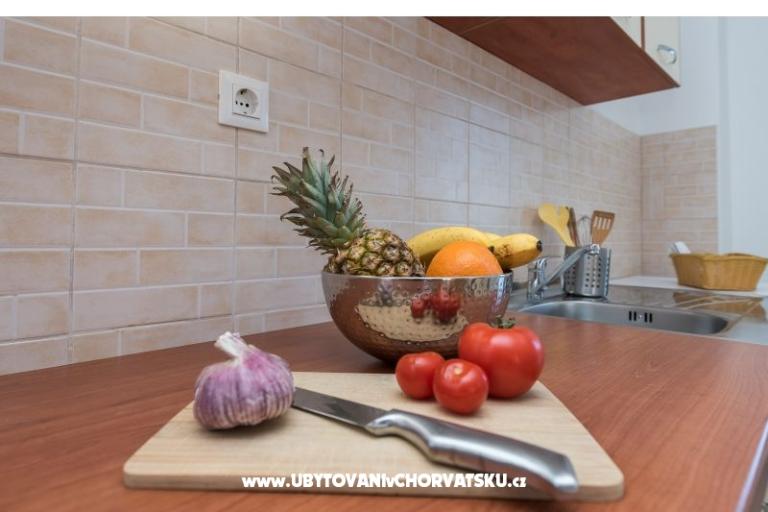Apartmani Blandona – foto 11